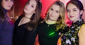 SoloWay