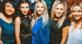 Токио-танцы «RITMIKA PROMO»