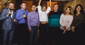 Мозгобойня №15