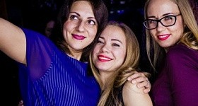 SoloWay