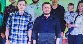 Мозгобойня №32