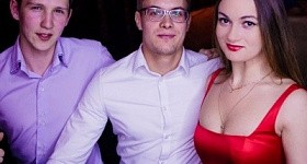 SoloWay