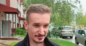 Житель Нижневартовска выиграл квартиру в Сургуте в викторине «Югра вместе!»