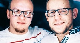 Inturist «Dj no hopes»