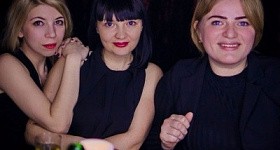 SoloWay
