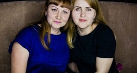 SoloWay