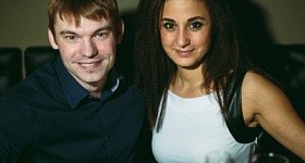 Дорогая, я перезвоню