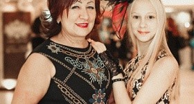 Дворец искусств «Ночь пожирателей Рекламы»