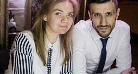Полная ребусня