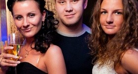 SoloWay