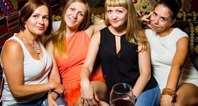 Чайхона