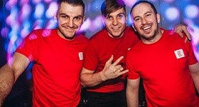 К.Л.У.Б.