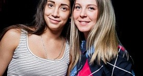 SoloWay