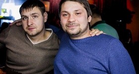 SoloWay