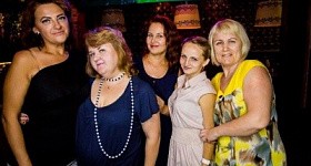 Чайхона lounge-кафе