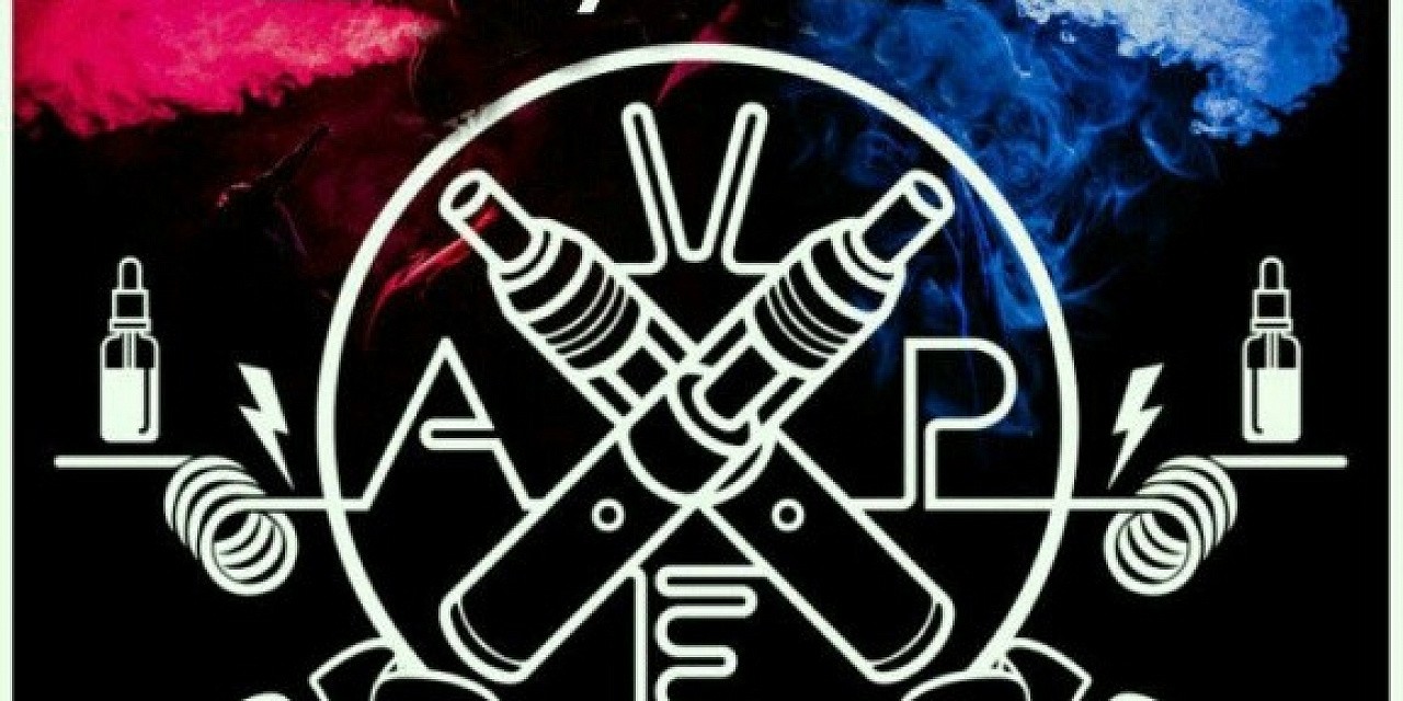 Vape party