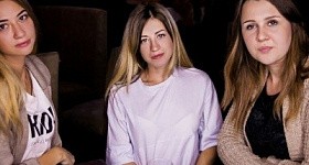 SoloWay
