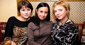 Чайхона