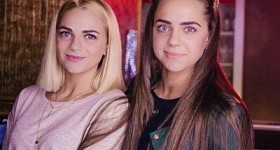 SoloWay
