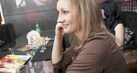 Токио танцы
