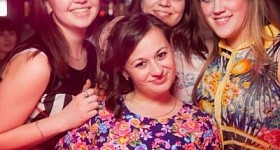 SoloWay