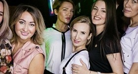 SoloWay
