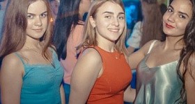 Метрополитан «Битва подушками»