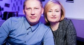 Мегаполис  «Вечер памяти В.Цоя»