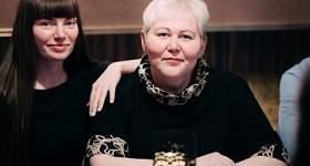 Мозгобойня №50