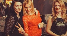 Мика «Dj Mexx»