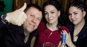 Чайхона lounge-кафе