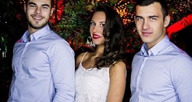SoloWay