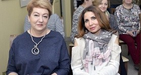 Человек - Природа - Технологии