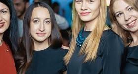 Метрополитан «Не Starый Новый год»