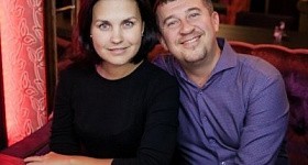 Полная ребусня
