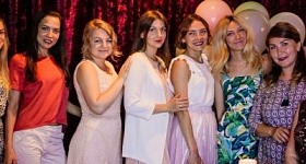 SoloWay
