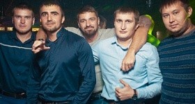 Метрополитан «Лето The end»