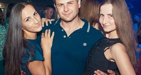 Метрополитан «Иван Купала»