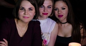 SoloWay