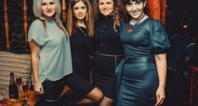 Чайхона