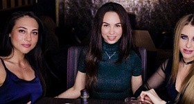 Solo