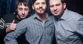 SoloWay