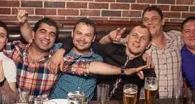 Метрополитан