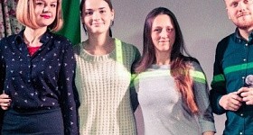 Мозгобойня N27