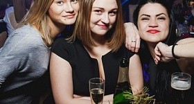 SoloWay