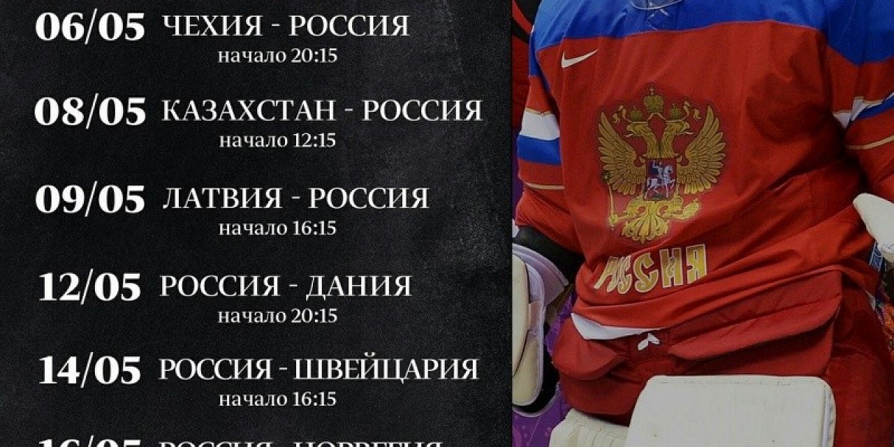 Смотри чемпионат мира с дорогой