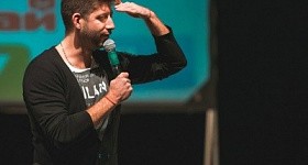 КВН «Станция Спортивная»