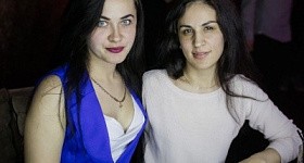 SoloWay