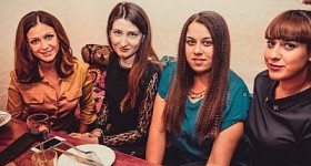 Чайхона