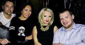 SoloWay